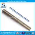 Tensile Strength Stainless Steel SS316 Threaded Rod